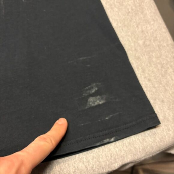 2014 Kerusso Salvation Jesus Graphic Tee - Picture 5 of 7